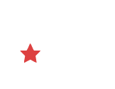 Assistance-League-Logo