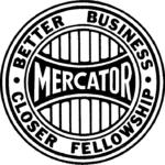 cropped-Mercator-Logo