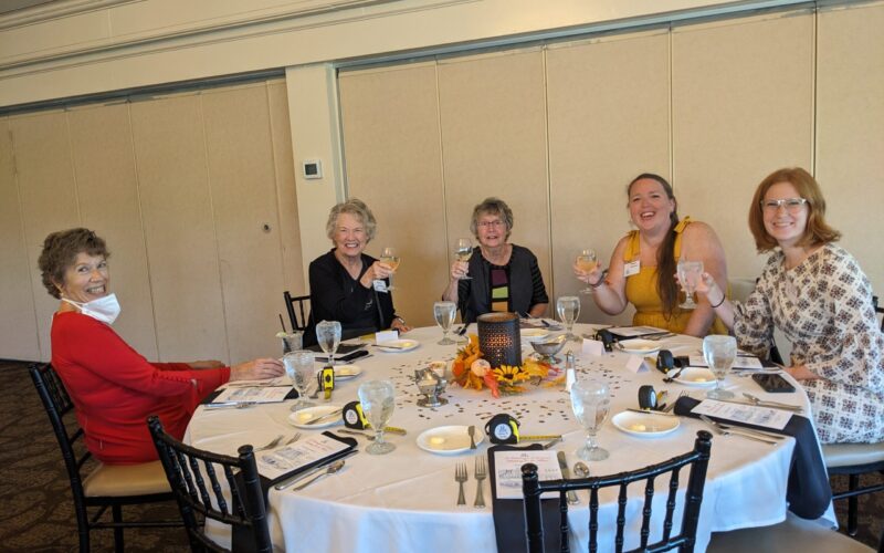 PXL_20231006_220426418.MP-min