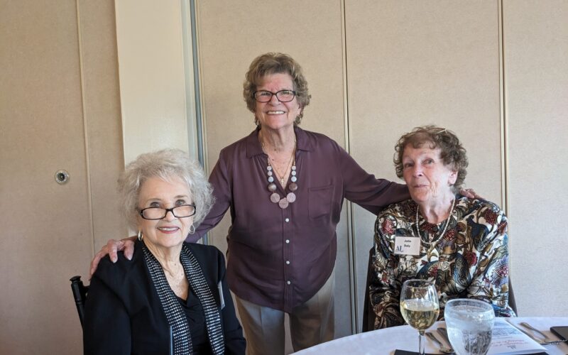 PXL_20231006_220528462.MP-min