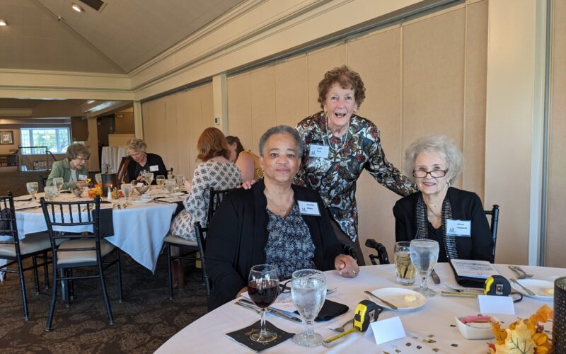 PXL_20231006_221552310.MP-min