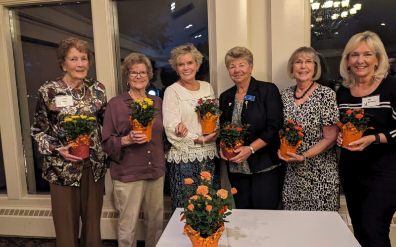 PXL_20231006_235413036.MP-min